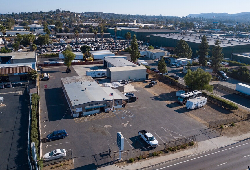 More Photos Of , Escondido Unknown For Sale