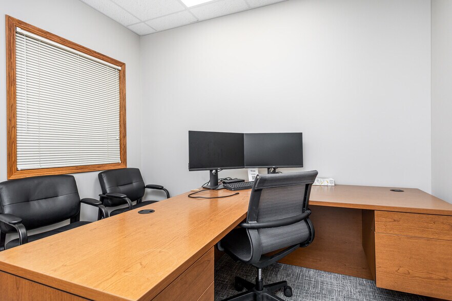 More Photos Of 3681 Prism Ln, Kieler Office For Sale