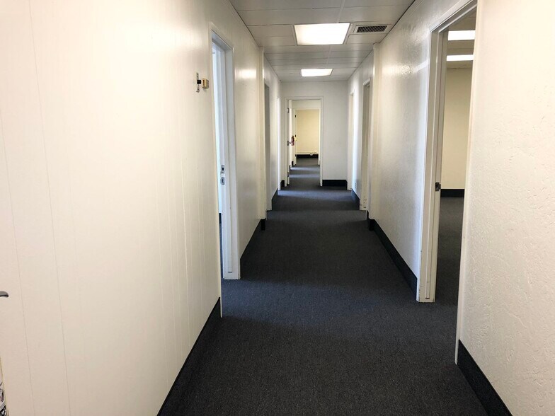 More Photos Of 4274 N Blackstone Ave, Fresno Office For Sale