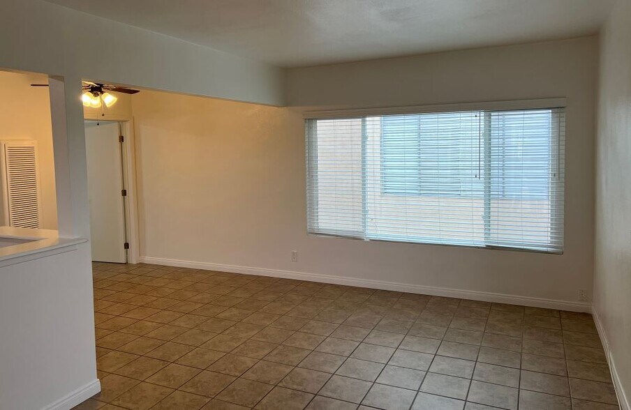 More Photos Of 218 W Wilson Ave, Orange Apartments For Sale