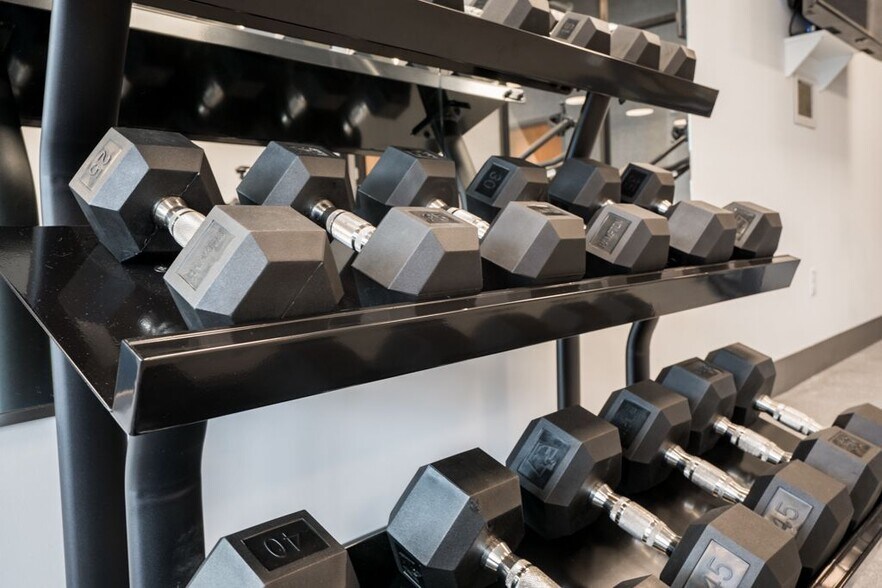 More Photos Of 246-258 Snelling Ave, Saint Paul Apartments For Lease