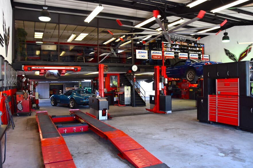 More Photos Of 213 Venus St, Jupiter Service For Sale