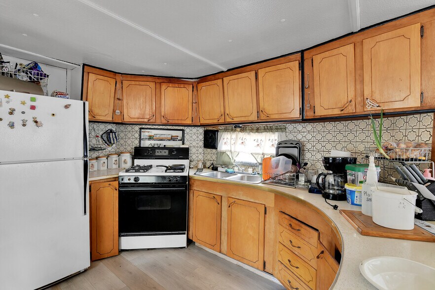 More Photos Of 465 Colorado Blvd, Idaho Springs Land For Sale