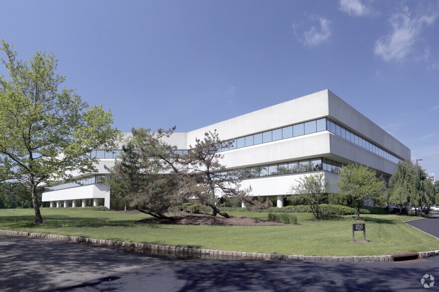 More Photos Of 1200 Route 22 E, Bridgewater Medical For Lease