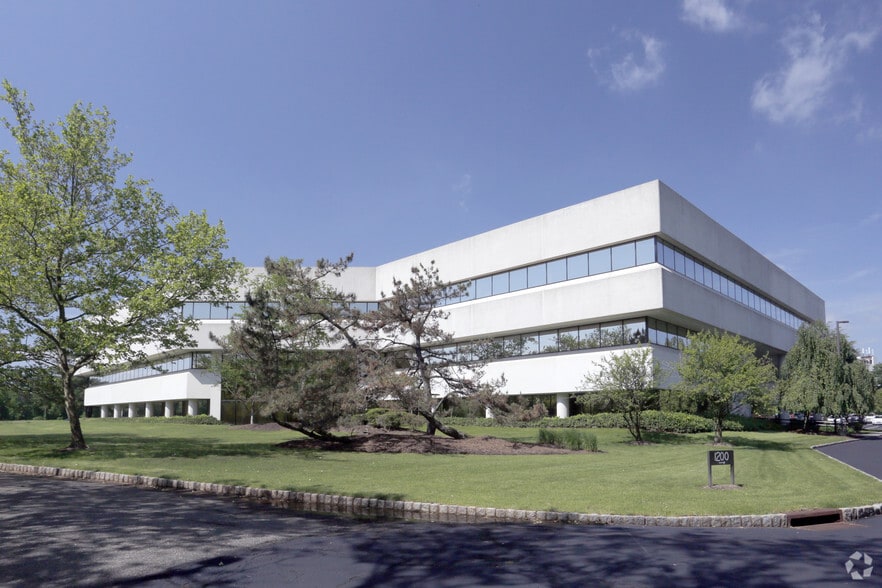 More Photos Of 1200 Route 22 E, Bridgewater Medical For Lease