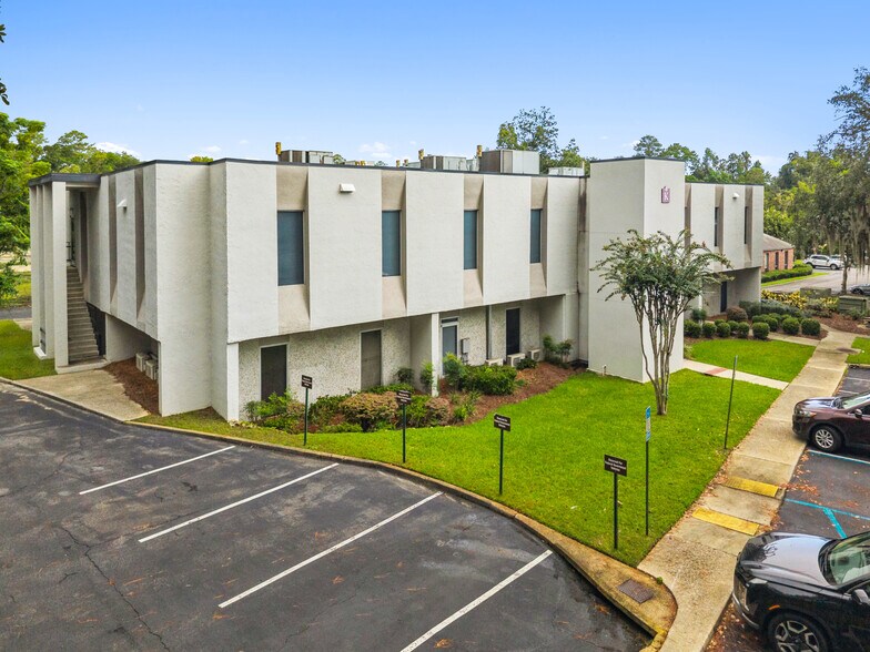More Photos Of 325 John Knox Rd, Tallahassee Office For Sale