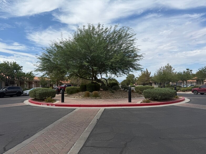 More Photos Of 3203 E Warm Springs Rd, Las Vegas Office Residential For Sale