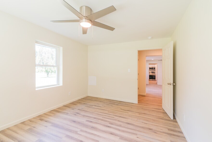 More Photos Of 506 E Marion St, Shelby Apartments For Sale