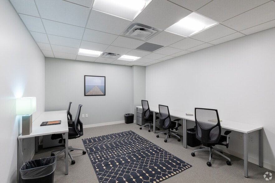 More Photos Of 175 Pearl St, Brooklyn Office For Lease