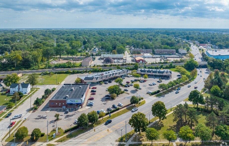 More Photos Of , Wayne General Retail For Sale