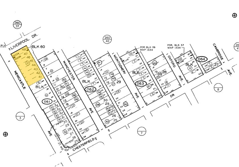 More Photos Of 2121 Newcastle Ave, Cardiff By The Sea Apartments For Lease