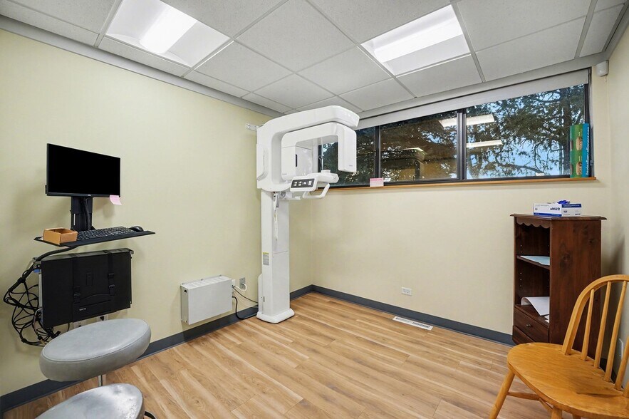 More Photos Of 11550 Sheridan Blvd, Westminster Medical For Sale