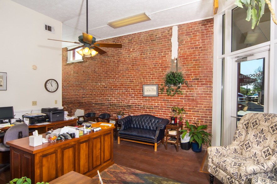 More Photos Of 5216 Willing St, Milton Storefront Retail Office For Sale