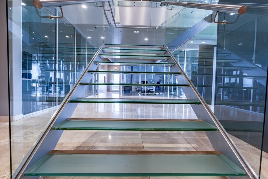 More Photos Of 6819 N FM 1788, Midland Industrial For Sale