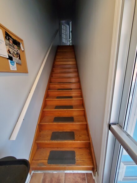 More Photos Of 1506 E Carson St, Pittsburgh General Retail For Sale