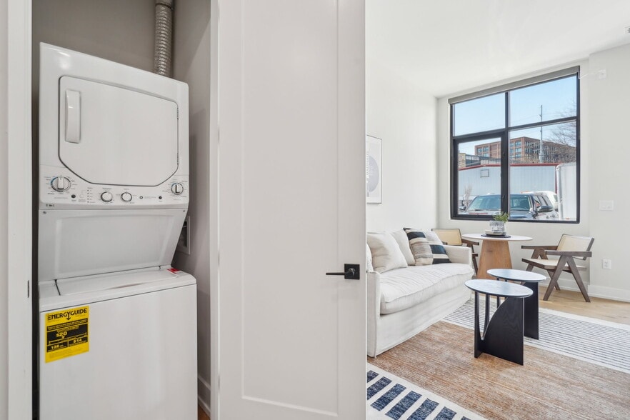 More Photos Of 1115 3rd Ave S, Nashville Apartments For Lease