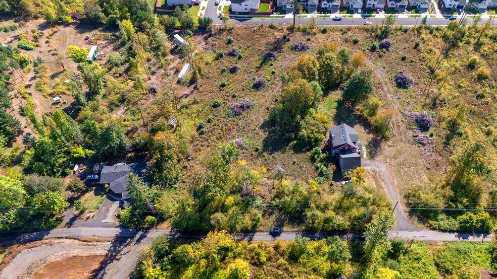 More Photos Of 16770 SW Alvord Ln, Beaverton Land For Sale