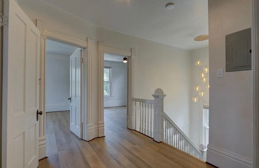 More Photos Of 930 N El Paso St, Colorado Springs Multifamily For Sale