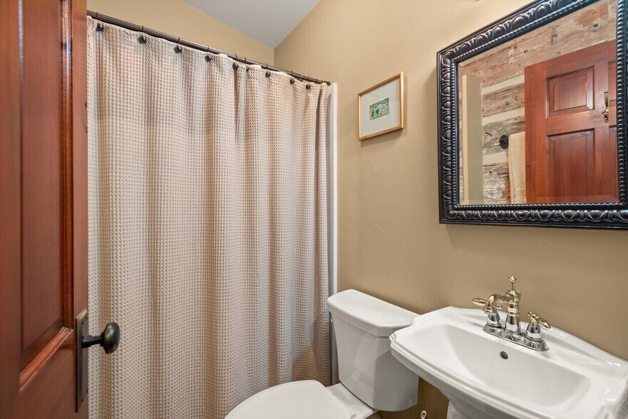More Photos Of 1625 Prince Creek Rd, Carbondale Land For Sale