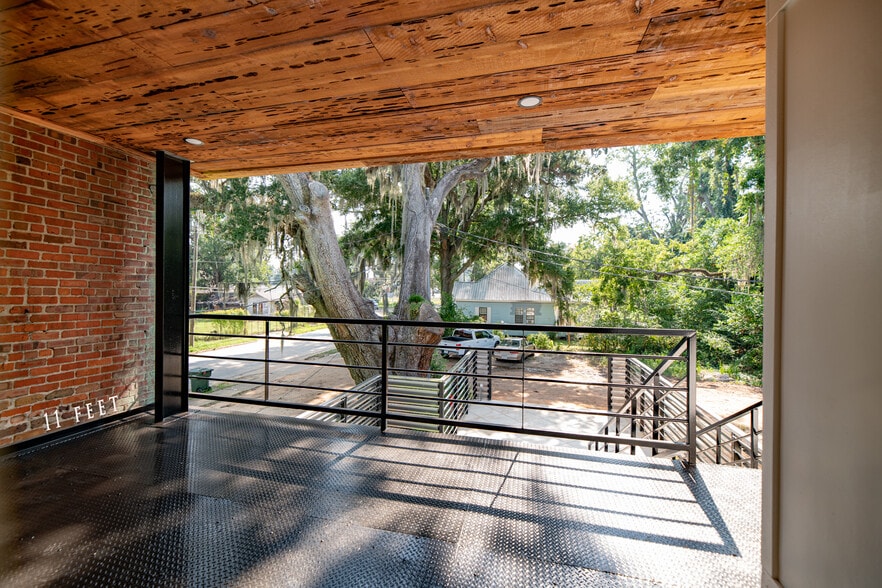 More Photos Of 344 N Broad St, Bainbridge Restaurant For Sale