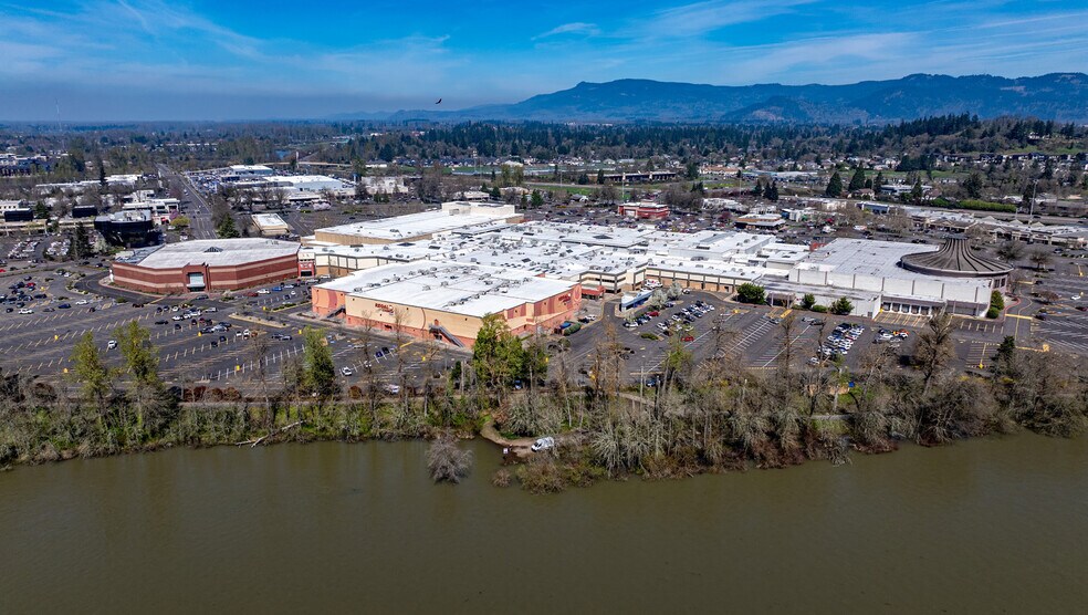 More Photos Of 293 Valley River Ctr, Eugene Unknown For Lease