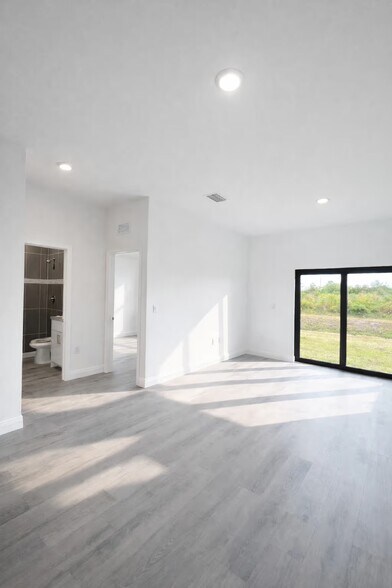 More Photos Of , Lehigh Acres Multifamily For Sale