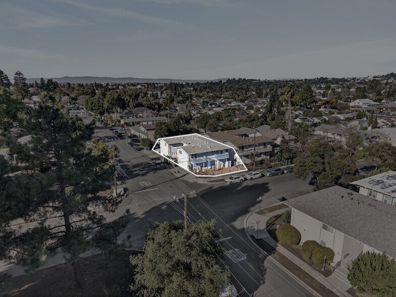 More Photos Of 22798 Vermont St, Hayward Apartments For Sale