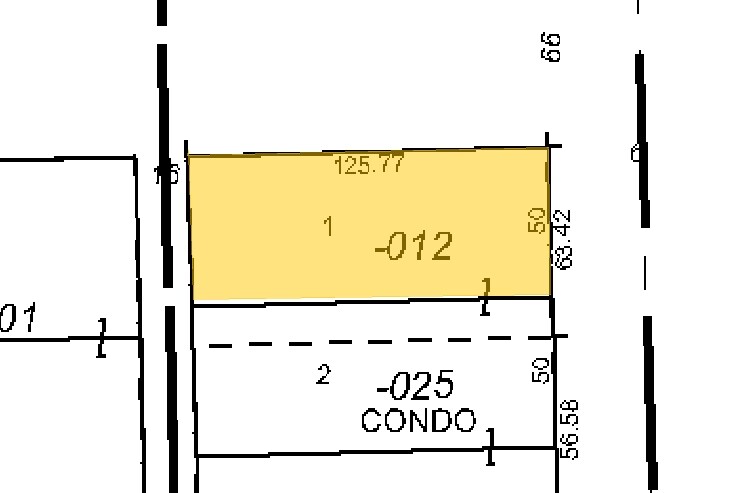 More Photos Of 6800 S Paxton Ave, Chicago Apartments For Sale