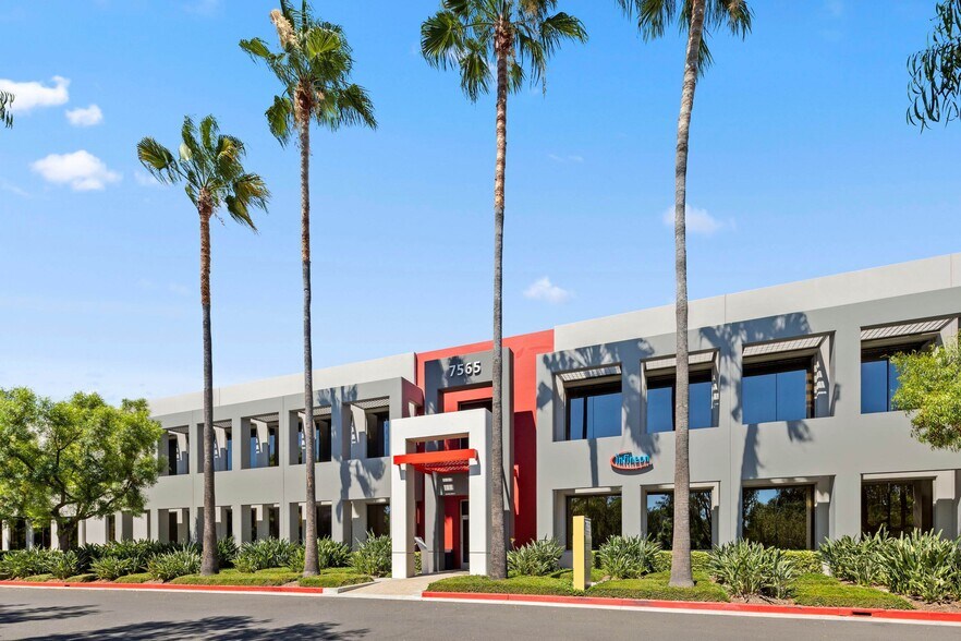 More Photos Of 7525 Irvine Center Dr, Irvine Unknown For Lease
