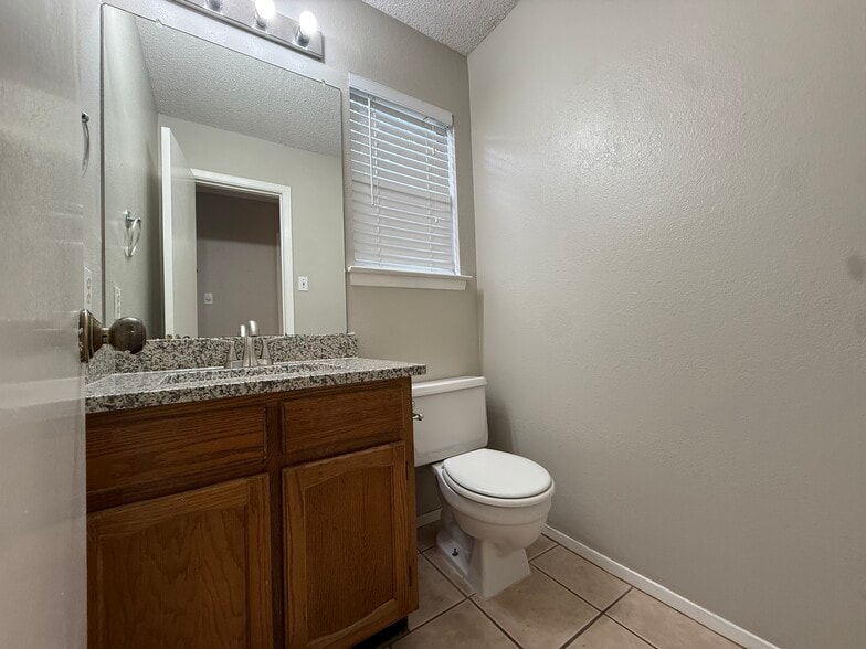 More Photos Of 12307 Deer Falls Dr, Austin Apartments For Sale
