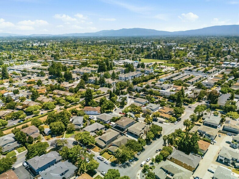 More Photos Of 651 Belladonna Ct, Sunnyvale Apartments For Sale