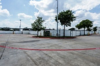 More Photos Of 16650 Westgrove Dr, Addison Light Manufacturing For Lease