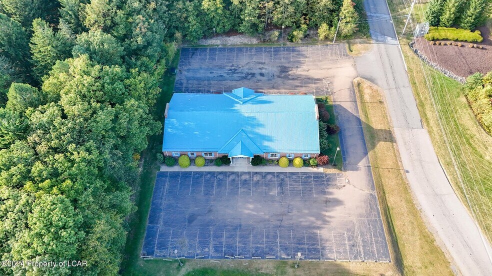 More Photos Of 832 Airport Rd, Hazle Township Medical For Sale