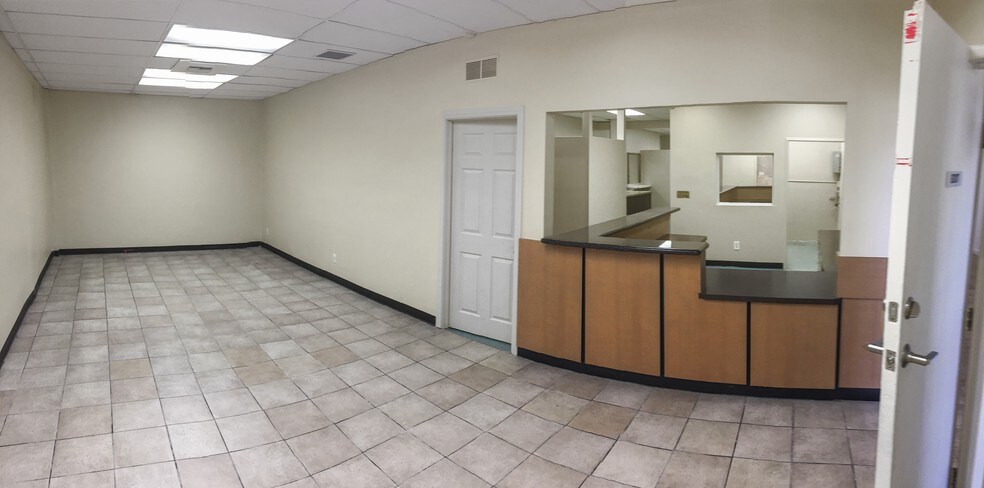 More Photos Of 3529-3535 Firestone Blvd, South Gate Medical For Lease