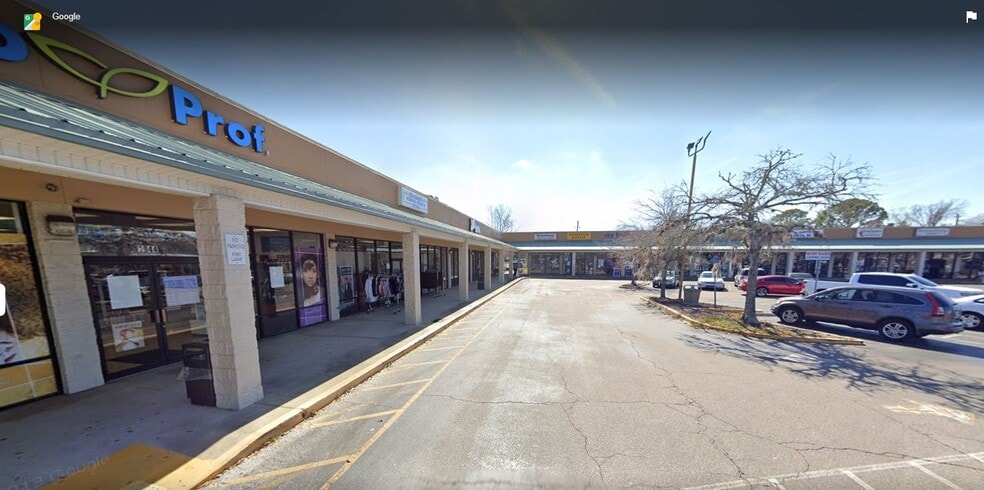 More Photos Of 1942-1976 US HWY 1 S, Saint Augustine General Retail For Lease