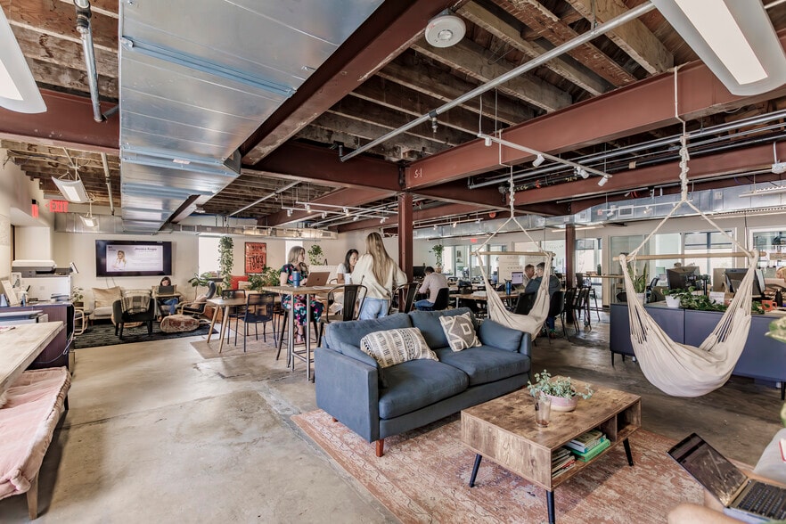 More Photos Of 313 Datura St, West Palm Beach Loft Creative Space For Lease