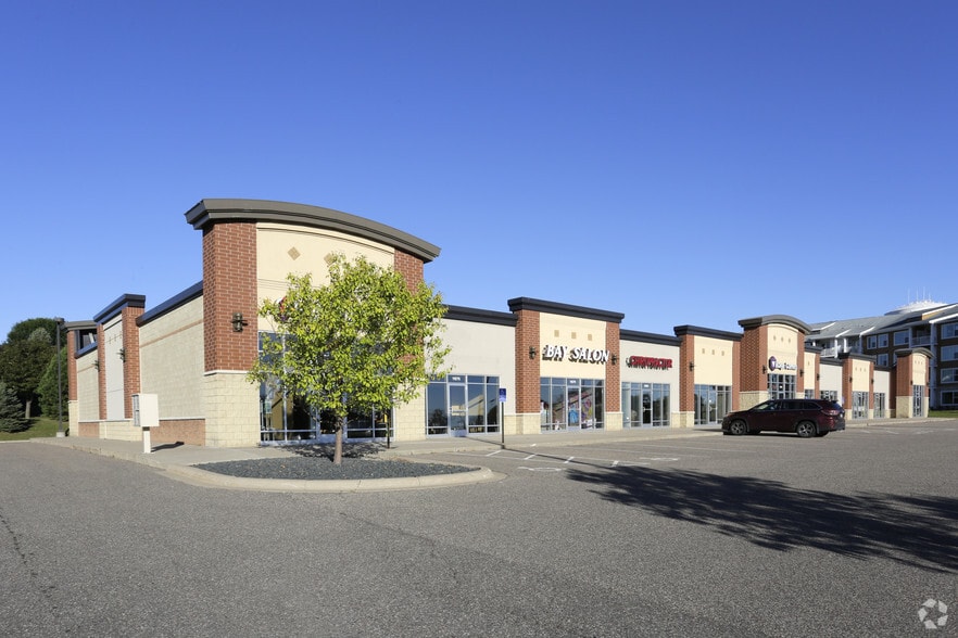 More Photos Of 11565 Theatre Dr, Champlin Unknown For Lease