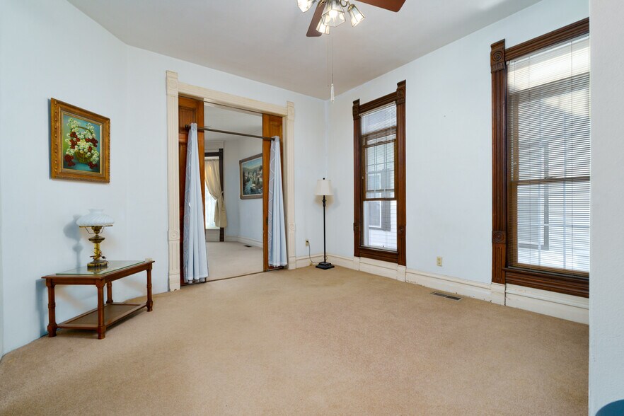 More Photos Of 261 Lebanon Ave, Belleville Apartments For Sale