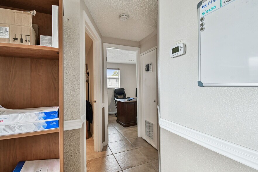 More Photos Of ,  Office For Sale