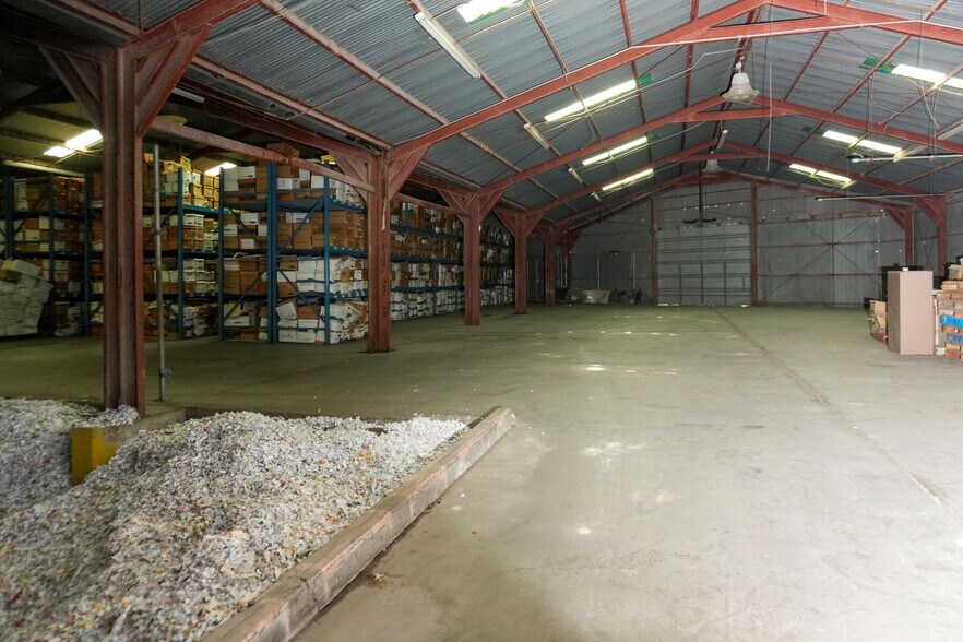 More Photos Of 2200 Lipan St, Corpus Christi Warehouse For Sale