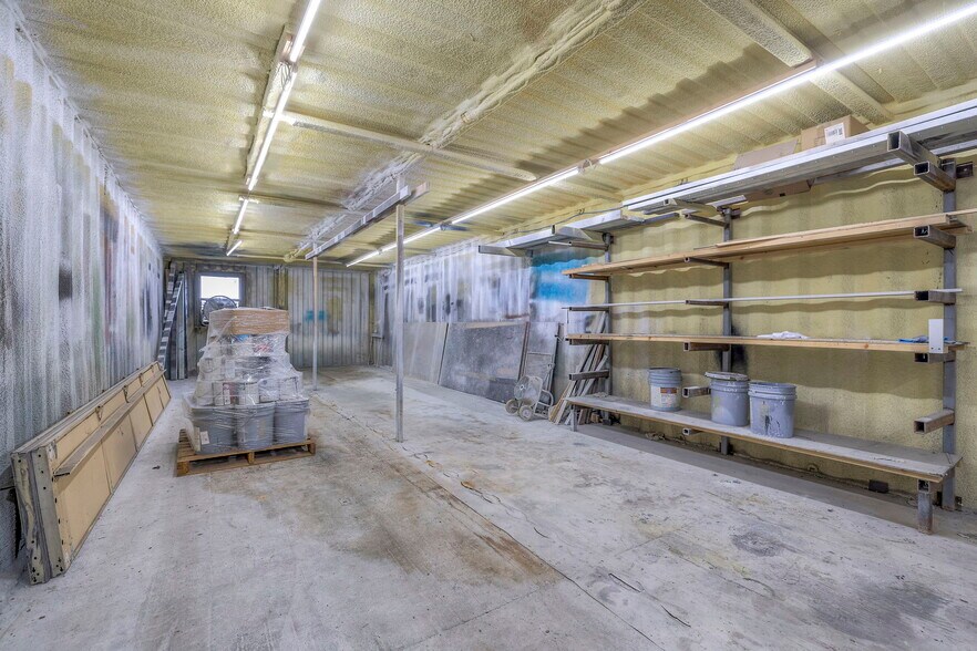 More Photos Of 17321 County Road 41, Archie Manufacturing For Sale