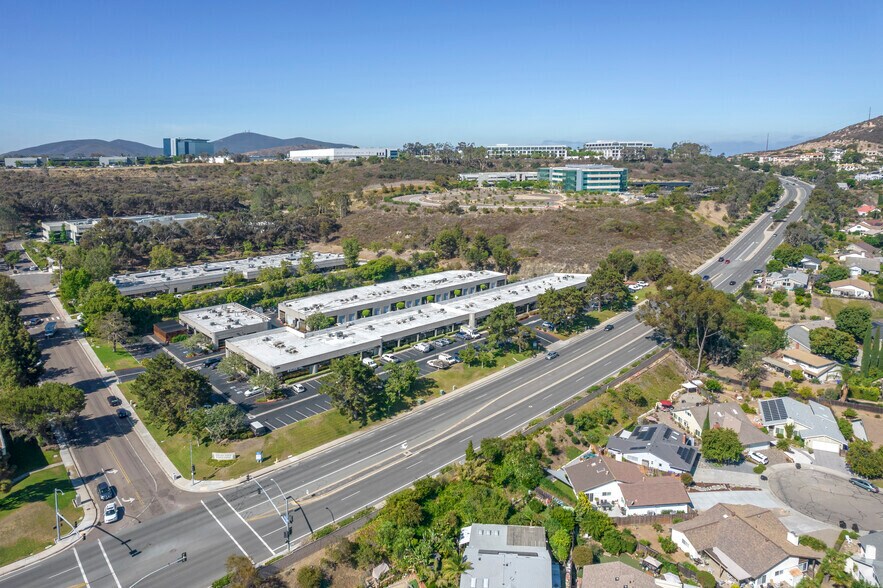 More Photos Of 11305 Rancho Bernardo Rd, San Diego Unknown For Lease