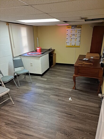 More Photos Of 116 Ashland Rd, Cockeysville Religious Facility For Lease