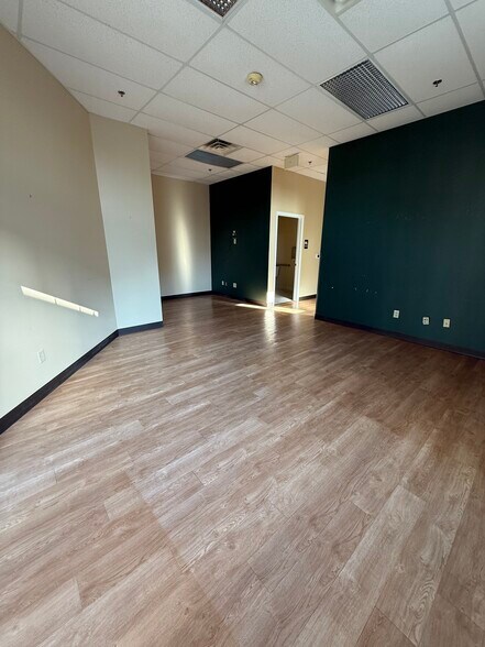 More Photos Of 351 E Main St, Sun Prairie Apartments For Lease