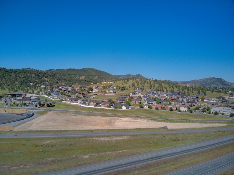 More Photos Of 3108 Colonial Dr, Helena Land For Sale