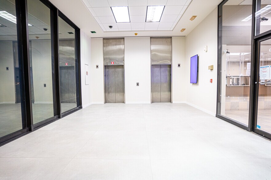 More Photos Of 3201 N Federal Hwy, Oakland Park Medical For Lease