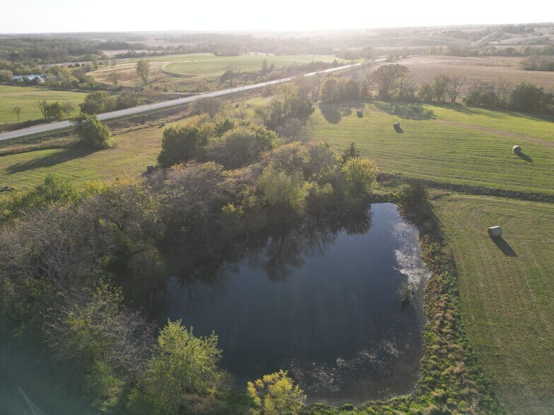 More Photos Of 02 U.S. Highway 169, Redding Land For Sale