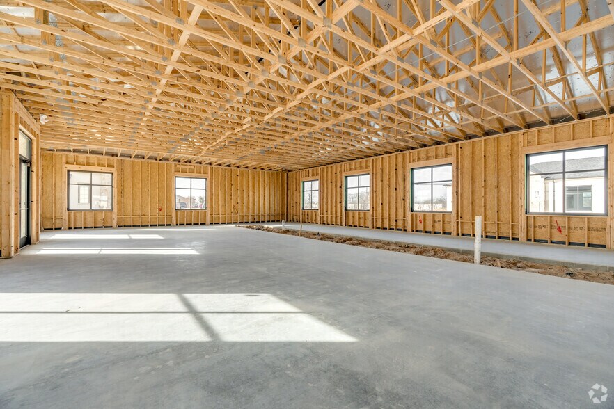 More Photos Of Highway 156 S, Haslet Unknown For Lease