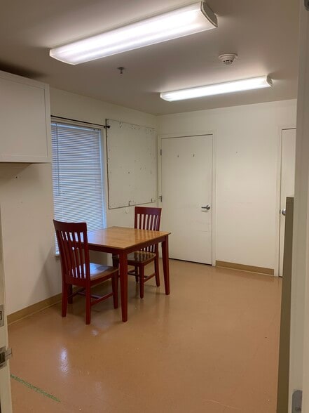 More Photos Of 109 Old Virginia Ave, Rich Creek Congregate Senior Housing For Lease