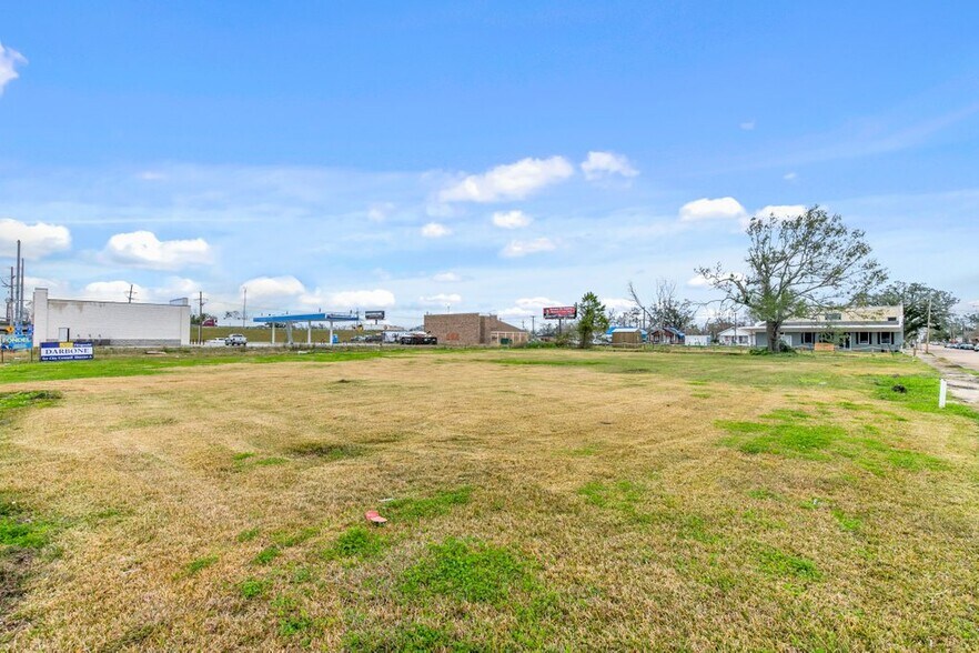 More Photos Of Ryan Street, Lake Charles Land For Sale